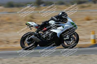media/Mar-08-2025-TrackXperience (Sat) [[277b597a28]]/4-Level 1/Session 3 (Turn 14 Pans)/
